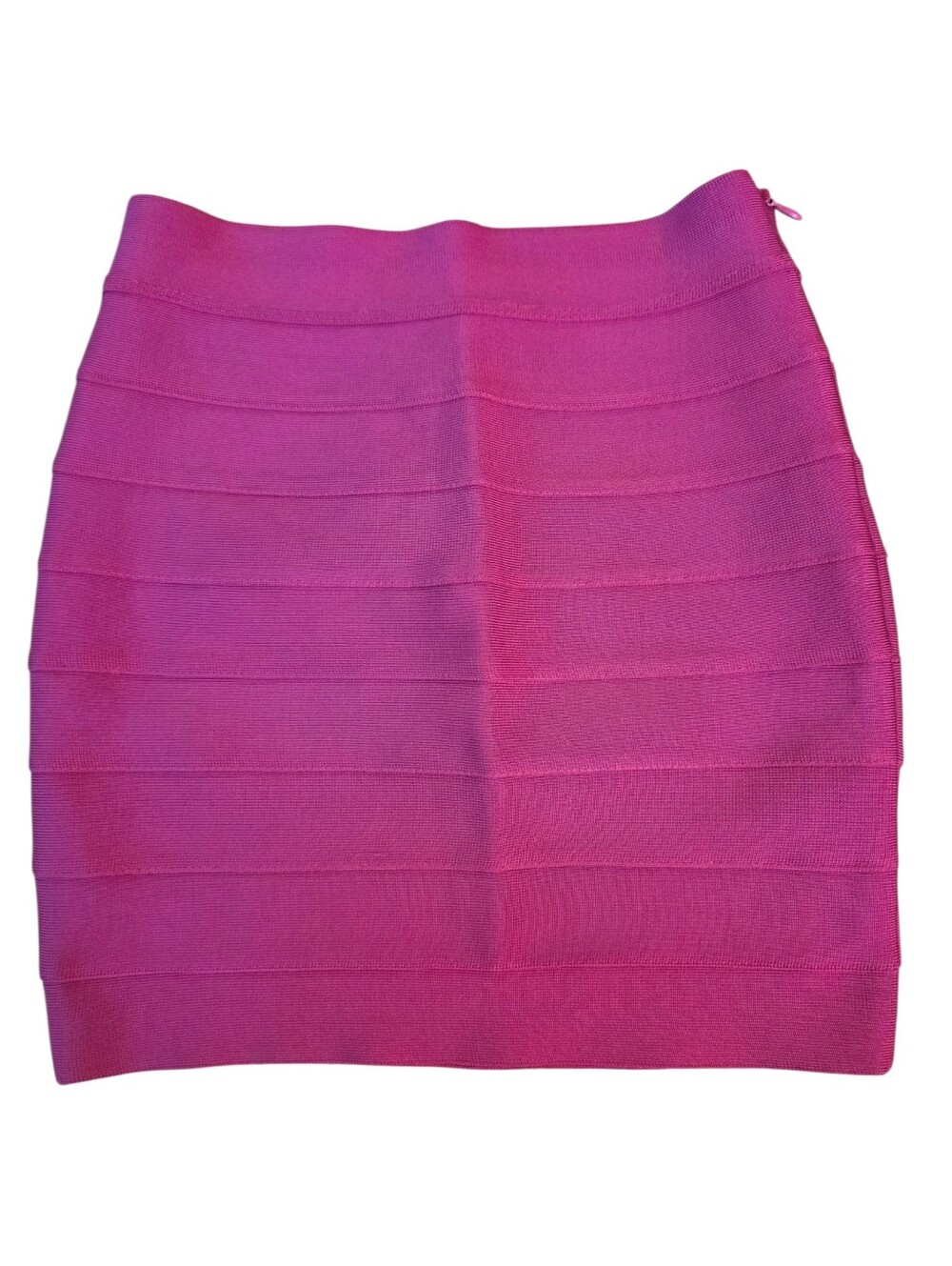 Herve Leger X Forever 21 Bandage Skirt- M
